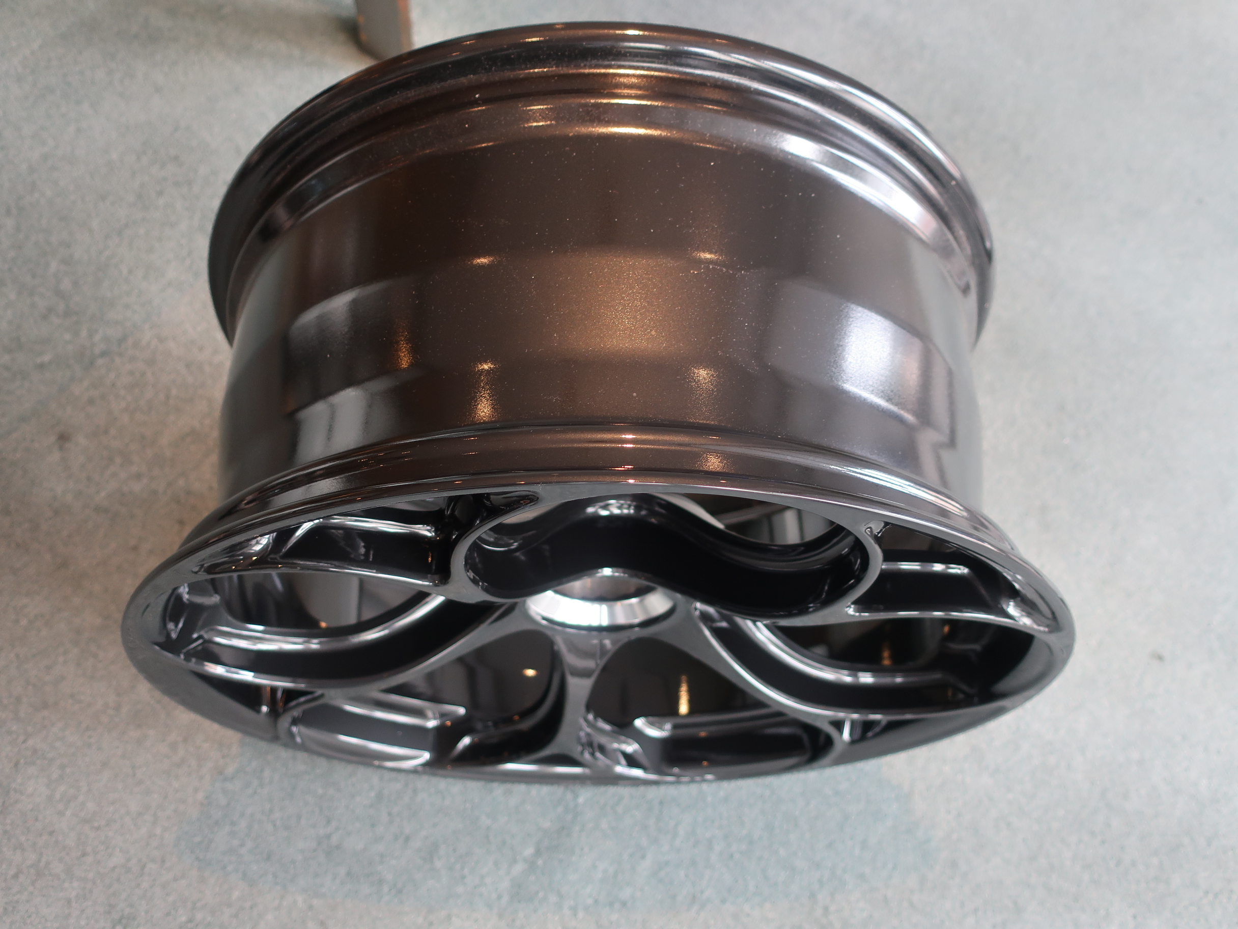 アルファロメオ スペアタイヤ 125/80R17 2本セット 【公式通販】